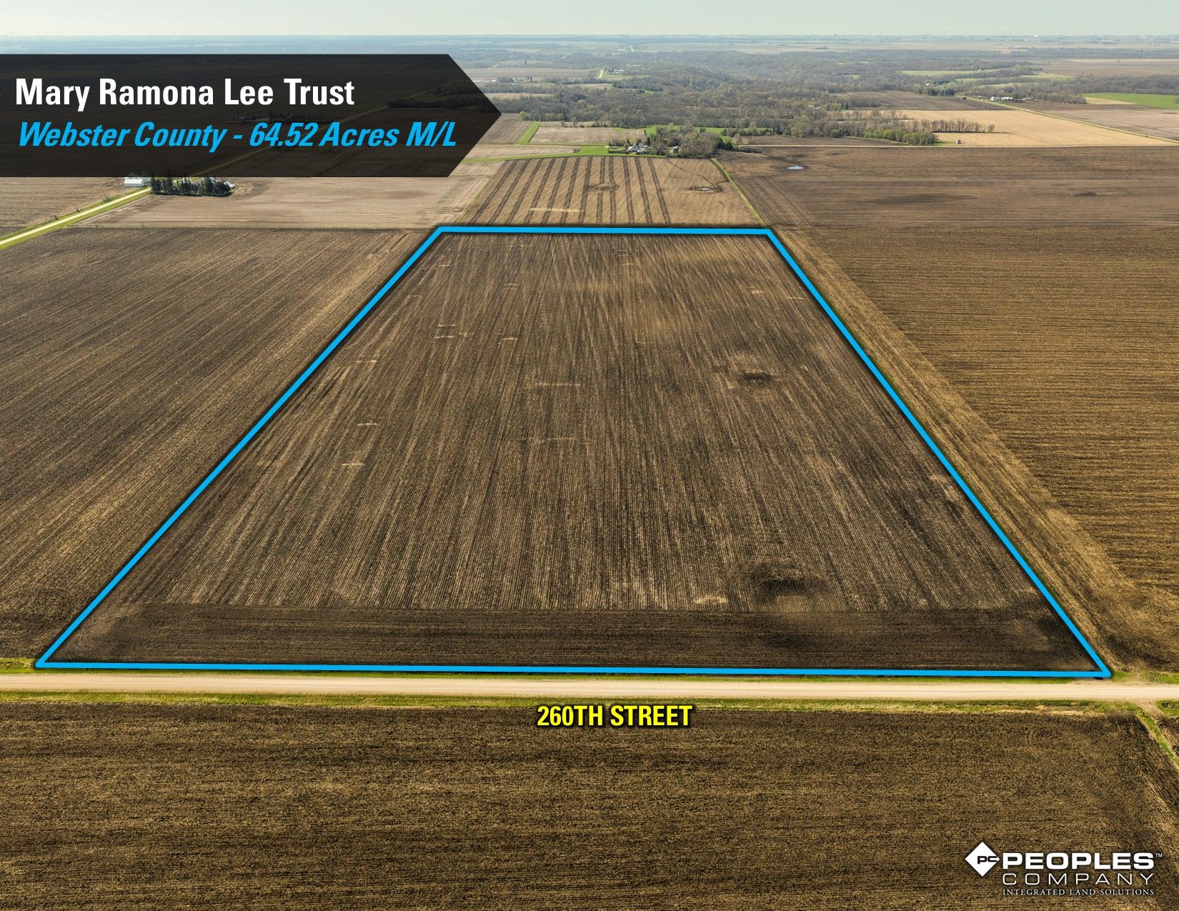 Listing Photo: Webster-County-Iowa-Online-Only-Land-Auction-Lee-Trust-64.52-Acres-Duncombe- (15)